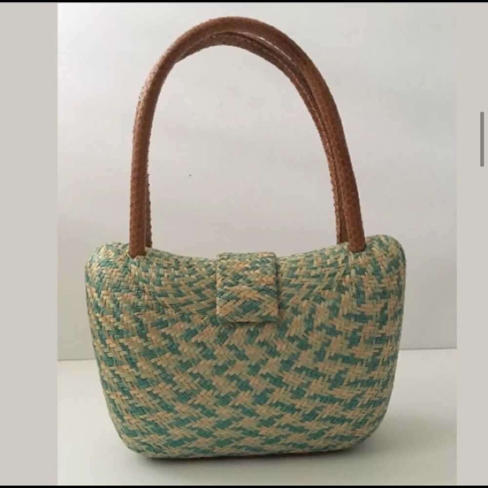Purse- mini - Picture 3 of 6